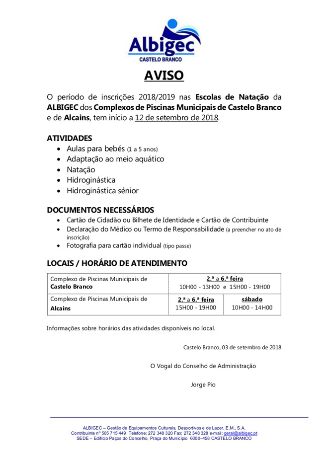 Inscricoes natacao 2018-2019 (aviso).jpg